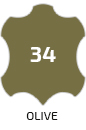 034_olive