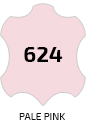 624_Pale pink