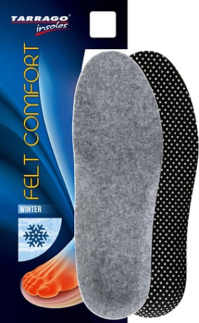 Стелька Felt Comfort />
        <div class=