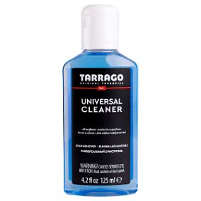 Пятновыводитель Universal Cleaner />
        <div class=