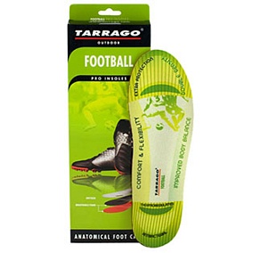 Стелька Outdoor Football />
        <div class=