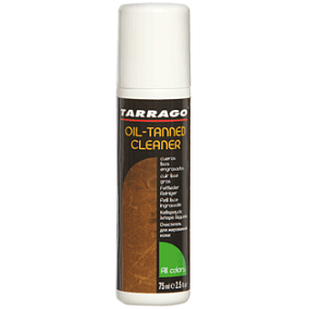 OIL Tanned Cleaner />
        <div class=