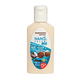 Бальзам NANO Cream