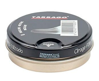 Крем для глассажа Shoe Polish />
        <div class=