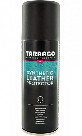 Пропитка Synthetic Leather Protector />
        <div class=