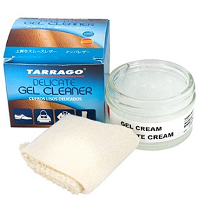 Очищающий гель Delicate Gel Cleaner />
        <div class=