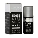Краска для каблуков Edge Dressing