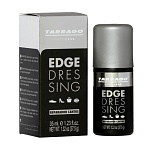 Краска для каблуков Edge Dressing