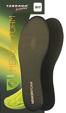 Стелька Memory Foam />
        <div class=