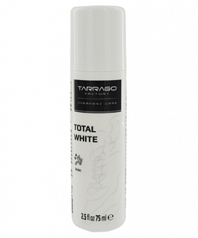 Краситель Total White />
        <div class=