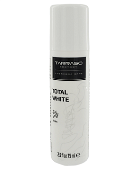 Краситель Total White />
        <div class=