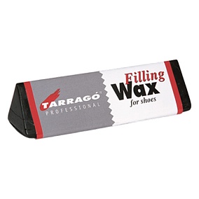 Воск-карандаш FILLING WAX />
        <div class=