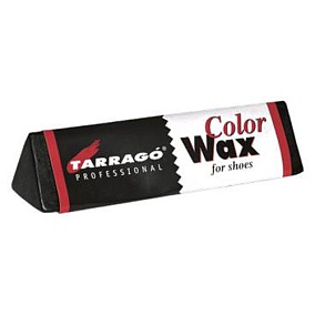 Воск-карандаш COLOR WAX />
        <div class=