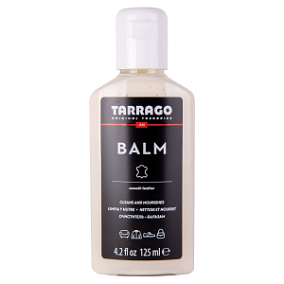 Бальзам Leather Care Balm />
        <div class=