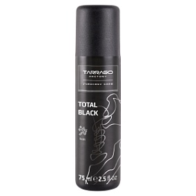 Краситель Total Black />
        <div class=