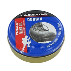 Пропитка Tucan Mink Oil />
        <div class=