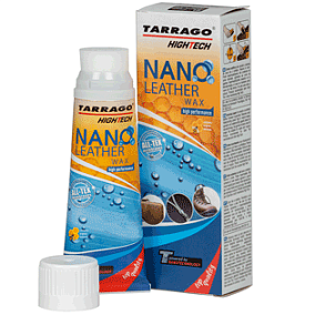 Крем-тюбик Nano Leather WAX />
        <div class=