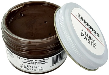 Заполняющая паста Filling Paste />
        <div class=