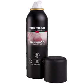 Пена-очиститель Shampoo />
        <div class=