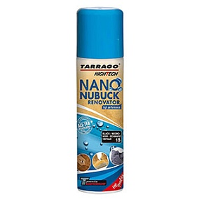 Аэрозоль для замши Nano Nubuck Renovator />
        <div class=