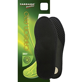 Стелька Carbon Pro />
        <div class=