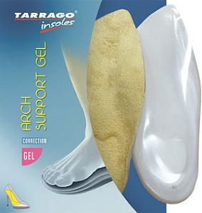 Супинатор Arch Support Gel />
        <div class=