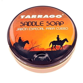 Мыло Saddle Soap TIN />
        <div class=